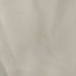 ティーバイアレキサンダーワン T by Alexander Wang 無地 クルーネックTシャツ レディース import:S