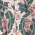 パラダイスファウンド PARADISE FOUND 90S ハワイ製 総柄 花柄 開襟 オープンカラー S/S アロハ シャツ メンズ import:L