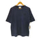 ラコステ LACOSTE ハイストレッチコットンニットTシャツ メンズ 3