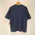 ラコステ LACOSTE ハイストレッチコットンニットTシャツ メンズ 3