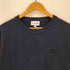 ラコステ LACOSTE ハイストレッチコットンニットTシャツ メンズ 3