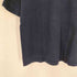 ラコステ LACOSTE ハイストレッチコットンニットTシャツ メンズ 3