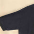 ラコステ LACOSTE ハイストレッチコットンニットTシャツ メンズ 3