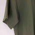 STEADY USA製 S/S 開襟シャツ メンズ import:L