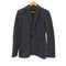 JACK WILLS 2B ウールテーラードジャケット メンズ import:XS