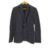 JACK WILLS 2B ウールテーラードジャケット メンズ import:XS