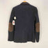 JACK WILLS 2B ウールテーラードジャケット メンズ import:XS