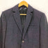 JACK WILLS 2B ウールテーラードジャケット メンズ import:XS