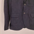 JACK WILLS 2B ウールテーラードジャケット メンズ import:XS