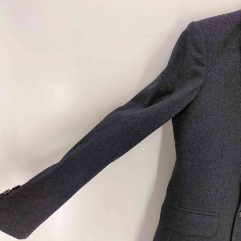 JACK WILLS 2B ウールテーラードジャケット メンズ import:XS