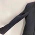 JACK WILLS 2B ウールテーラードジャケット メンズ import:XS