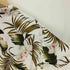 Paradise Sportswear 90S ハワイ製 総柄 花柄 開襟 オープンカラー S/S アロハ シャツ メンズ import:M