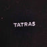 タトラス TATRAS 25SS FUSSA スウェットショーツ メンズ 175/84A