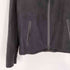 アトウ ato 日本製 フェイクスエードジャケット メンズ JPN:46