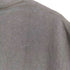 フラグスタフ F-LAGSTUF-F コットン プリントクルーネックTシャツ メンズ JPN:XL