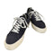 コンバースコンズ CONVERSE CONS One Star Pro Suede Low Top Blue White メンズ JPN:26.5