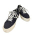 コンバースコンズ CONVERSE CONS One Star Pro Suede Low Top Blue White メンズ JPN:26.5