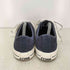 コンバースコンズ CONVERSE CONS One Star Pro Suede Low Top Blue White メンズ JPN:26.5