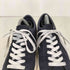 コンバースコンズ CONVERSE CONS One Star Pro Suede Low Top Blue White メンズ JPN:26.5