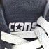 コンバースコンズ CONVERSE CONS One Star Pro Suede Low Top Blue White メンズ JPN:26.5