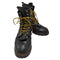 レッドウィング RED WING 90-00S USA製 刺繍 羽根タグ Logger Boots ロガー ブーツ ワーク ブーツ メンズ US:9D