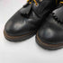 レッドウィング RED WING 90-00S USA製 刺繍 羽根タグ Logger Boots ロガー ブーツ ワーク ブーツ メンズ US:9D