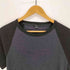 セオリー theory ラグランTシャツ メンズ JPN:XS