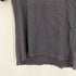 セオリー theory ラグランTシャツ メンズ import:S