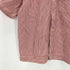 ベンデイビス BEN DAVIS ヒッコリーストライプ S/S シャツ メンズ
