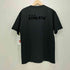 アスレタ ATHLETA POCKET T-SHIRT メンズ JPN:L