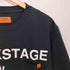 アスレタ ATHLETA POCKET T-SHIRT メンズ JPN:L