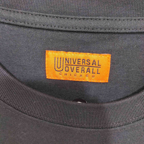 アスレタ ATHLETA POCKET T-SHIRT メンズ JPN:L