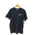 フルーツオブザルーム FRUIT OF THE LOOM 90s-00S HEAVY COTTON 両面プリントクルーネックTシャツ メンズ import:XL