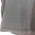 フルーツオブザルーム FRUIT OF THE LOOM 90s-00S HEAVY COTTON 両面プリントクルーネックTシャツ メンズ import:XL