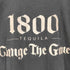 フルーツオブザルーム FRUIT OF THE LOOM 90s-00S HEAVY COTTON 両面プリントクルーネックTシャツ メンズ import:XL