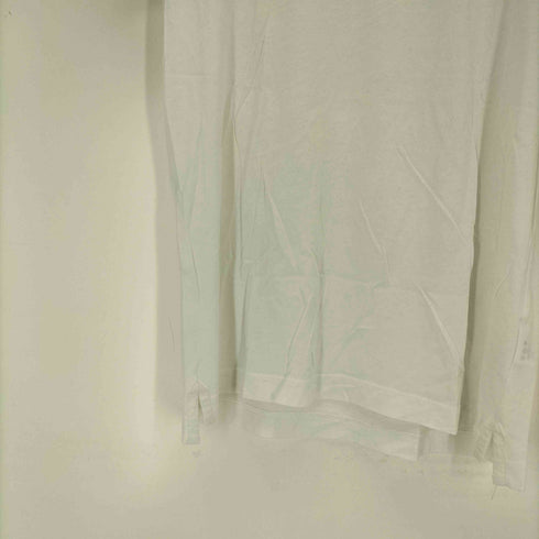 セオリー theory ラグランTシャツ メンズ import:XS