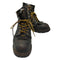 レッドウィング RED WING 90S USA製 プリント 羽タグ Logger Boots ロガー ブーツ ワーク ブーツ メンズ