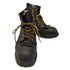 レッドウィング RED WING 90S USA製 プリント 羽タグ Logger Boots ロガー ブーツ ワーク ブーツ メンズ