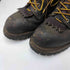 レッドウィング RED WING 90S USA製 プリント 羽タグ Logger Boots ロガー ブーツ ワーク ブーツ メンズ