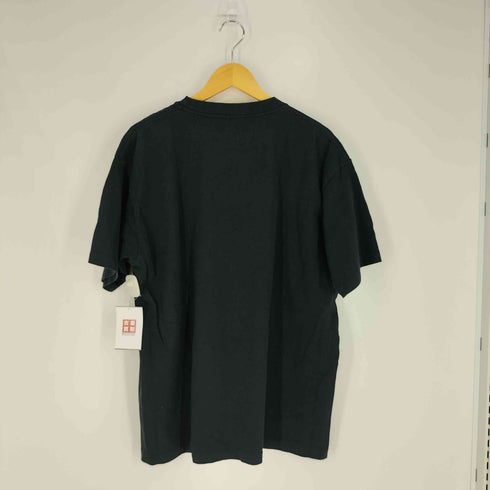 フォートレスソリチュード FORTRESS SOLITUDE コットン グラフィックTシャツ メンズ JPN:XL