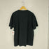 フォートレスソリチュード FORTRESS SOLITUDE コットン グラフィックTシャツ メンズ JPN:XL