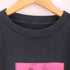 フォートレスソリチュード FORTRESS SOLITUDE コットン グラフィックTシャツ メンズ JPN:XL