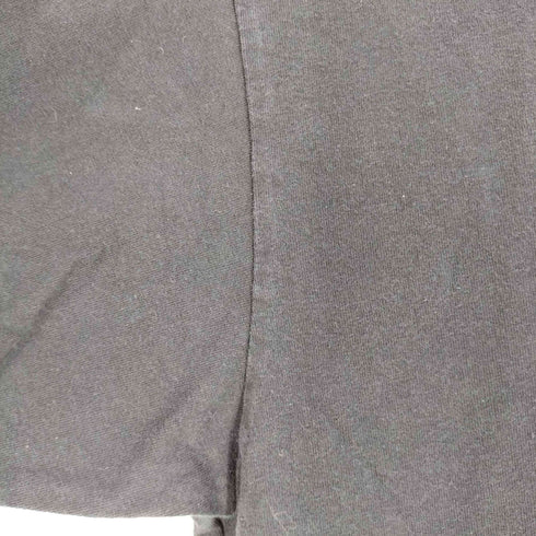 フォートレスソリチュード FORTRESS SOLITUDE コットン グラフィックTシャツ メンズ JPN:XL