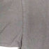 フォートレスソリチュード FORTRESS SOLITUDE コットン グラフィックTシャツ メンズ JPN:XL