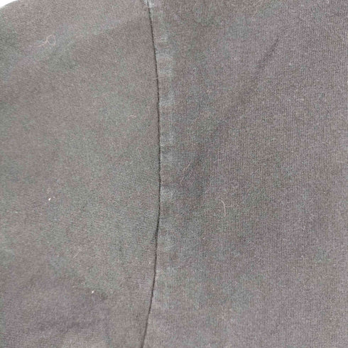 フォートレスソリチュード FORTRESS SOLITUDE コットン グラフィックTシャツ メンズ JPN:XL