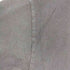 フォートレスソリチュード FORTRESS SOLITUDE コットン グラフィックTシャツ メンズ JPN:XL
