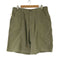 トミーバハマ Tommy Bahama テンセルコットン混ショーツ メンズ 36