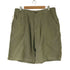 トミーバハマ Tommy Bahama テンセルコットン混ショーツ メンズ 36