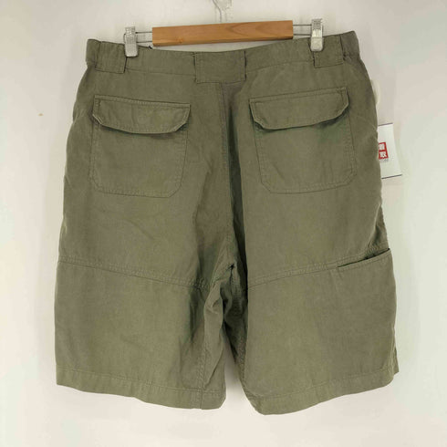 トミーバハマ Tommy Bahama テンセルコットン混ショーツ メンズ 36