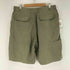 トミーバハマ Tommy Bahama テンセルコットン混ショーツ メンズ 36